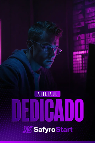 MÓDULO 02 - AFILIADO DEDICADO