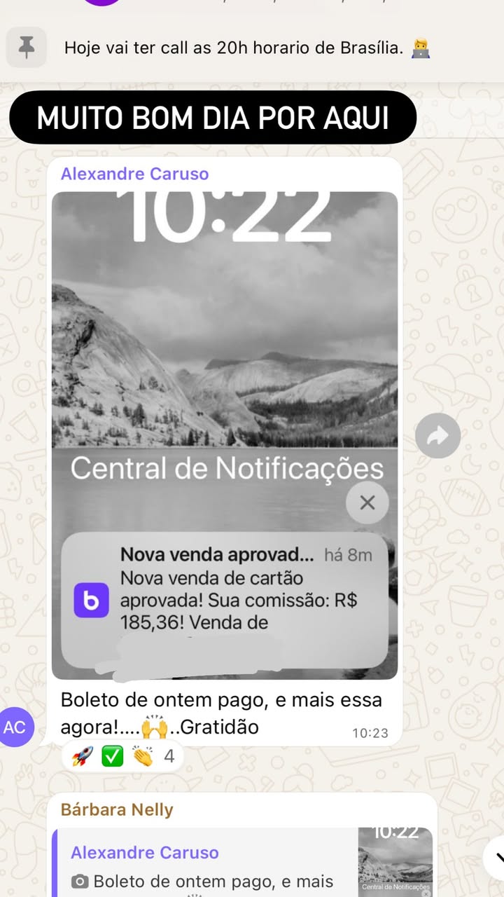 566835494_17929341231136642_7678181546234614079_n