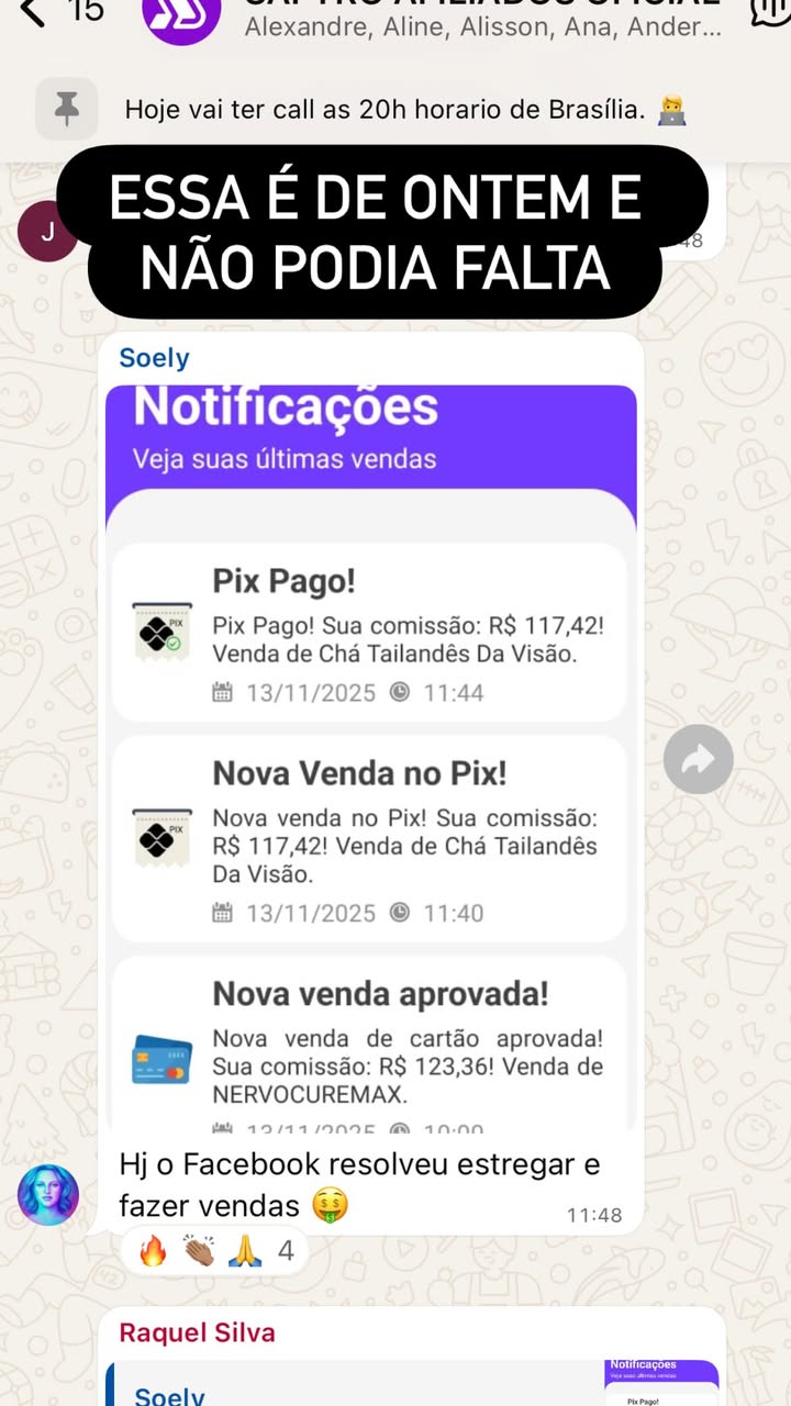 581019279_17929342254136642_407302953326090417_n