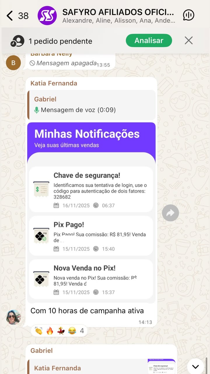 581850574_17929598958136642_8640659374787754438_n