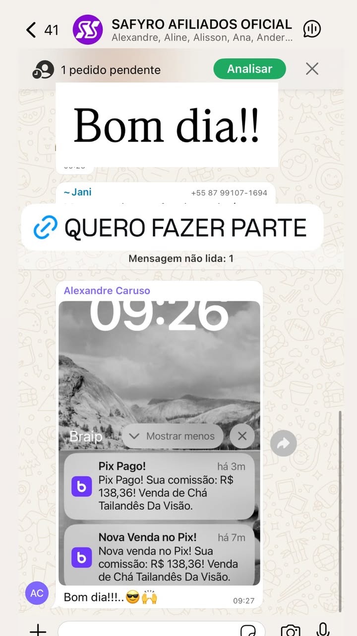 581930503_17929736763136642_47765781782349350_n