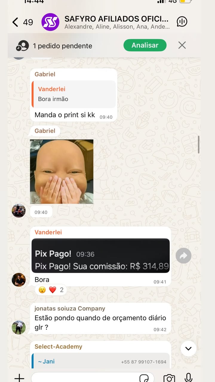 582009006_17929672026136642_235649482315550276_n