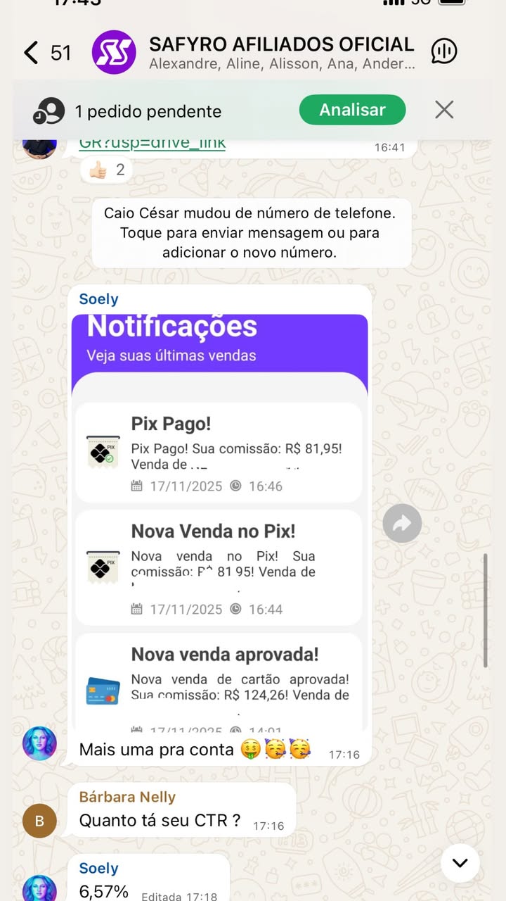 582431707_17929682463136642_9117827936866446749_n