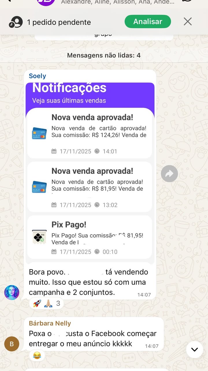 582501601_17929672482136642_5273312320294396555_n