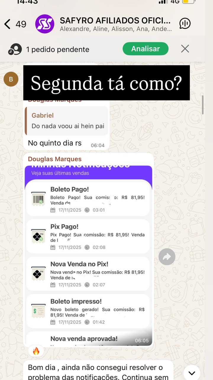 582617221_17929671996136642_6647346058246702879_n