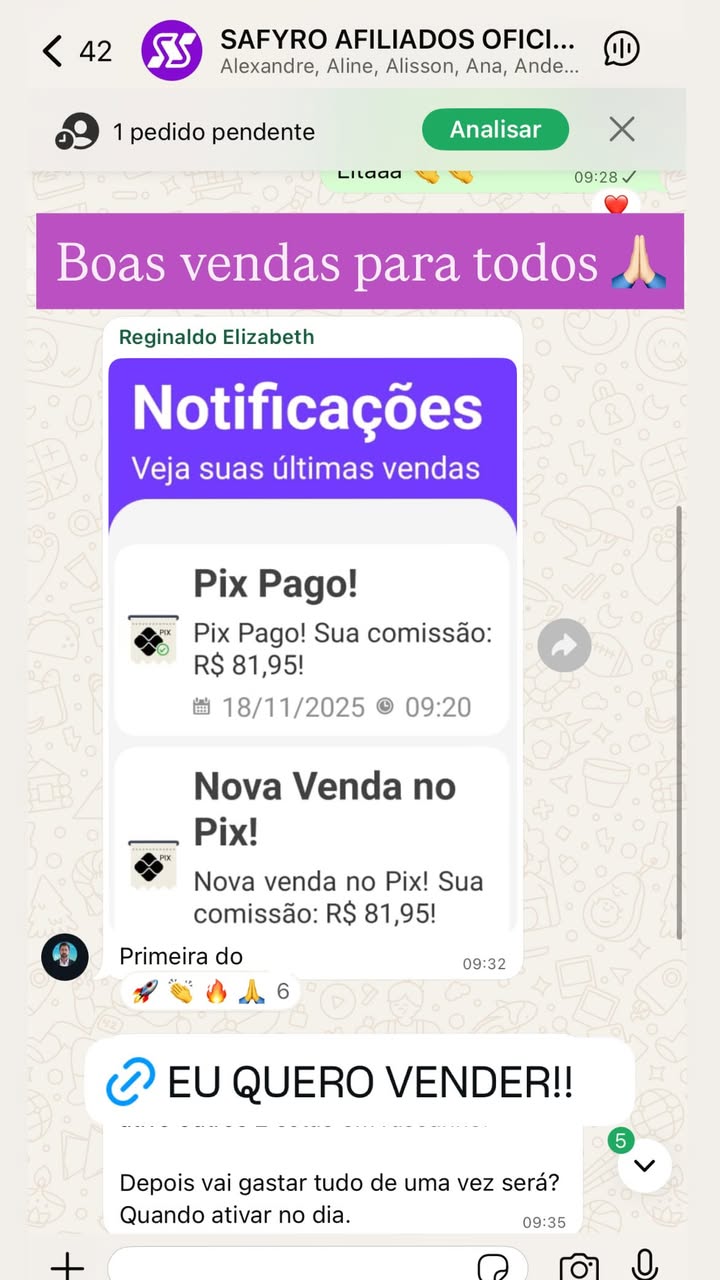 582993179_17929737669136642_8213335522288245466_n