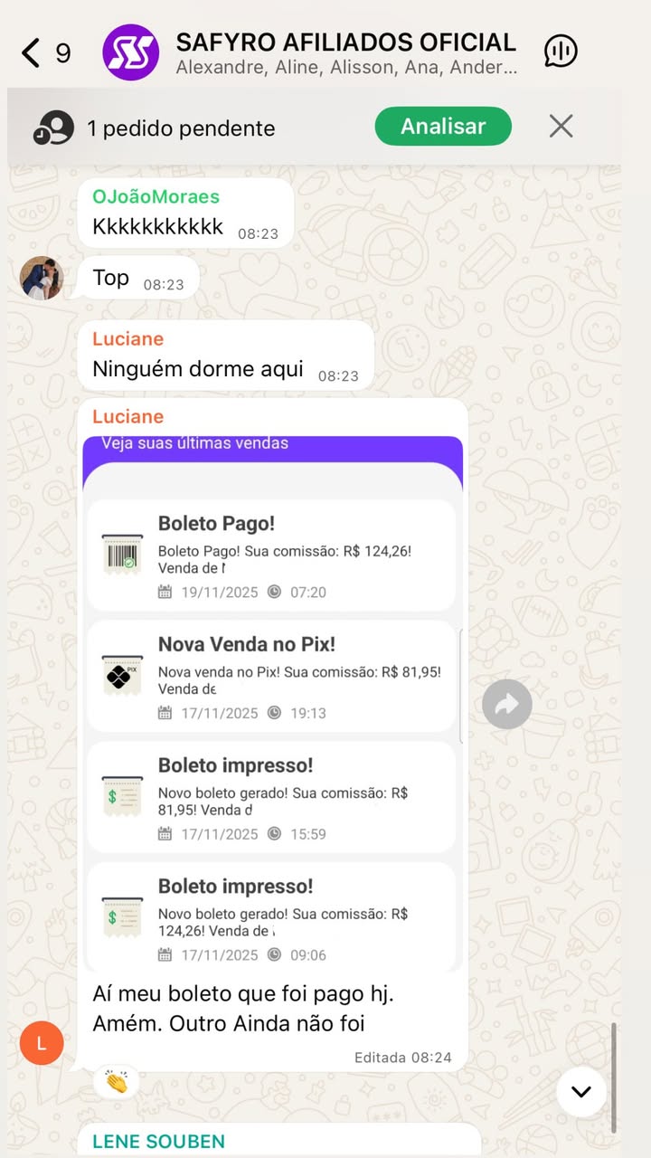 583006505_17929829655136642_208389293020503801_n