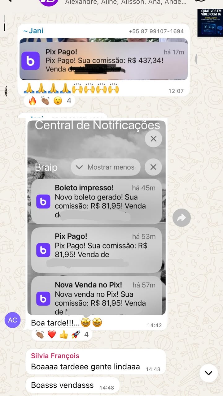 583098697_17929482252136642_3827979845719495637_n