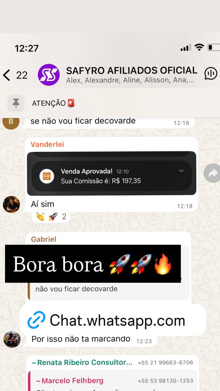 584390427_17930044140136642_7069994814609300882_n