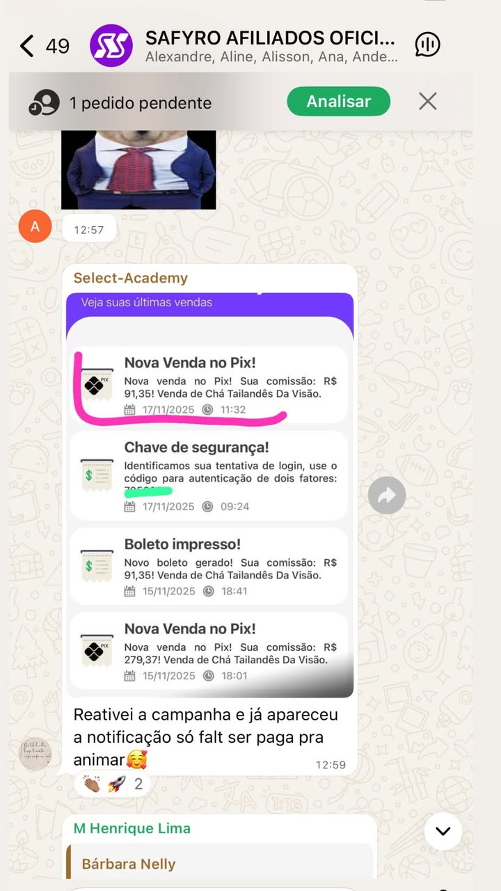 584419265_17929672104136642_8586362331227924521_n