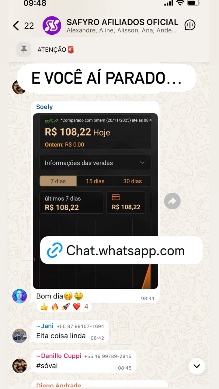 587017828_17930029716136642_788473160547557994_n