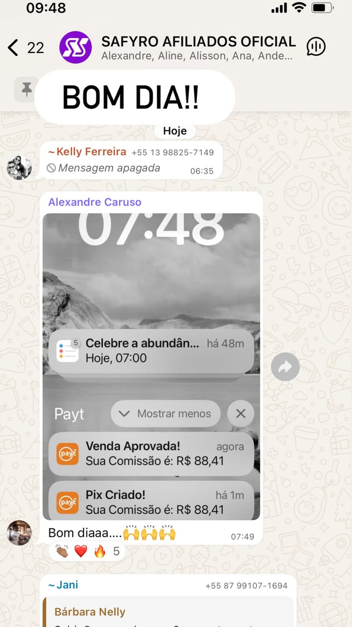 587107340_17930029482136642_8731752653258709052_n