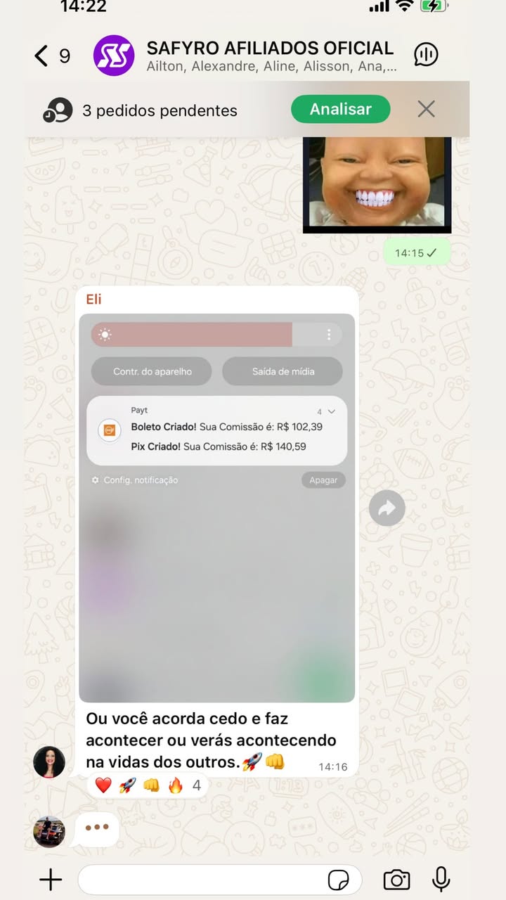 587575570_17930575056136642_2101202879710847231_n