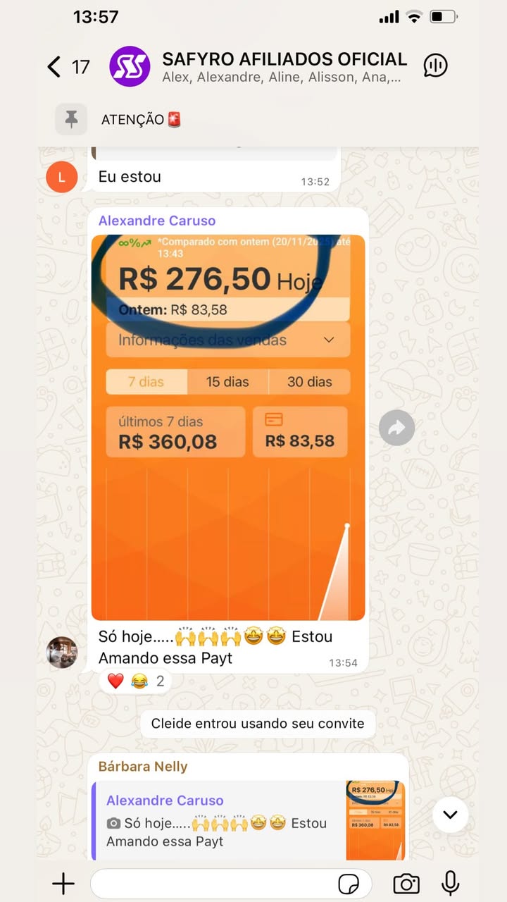 587789421_17930051352136642_6151318429636523416_n