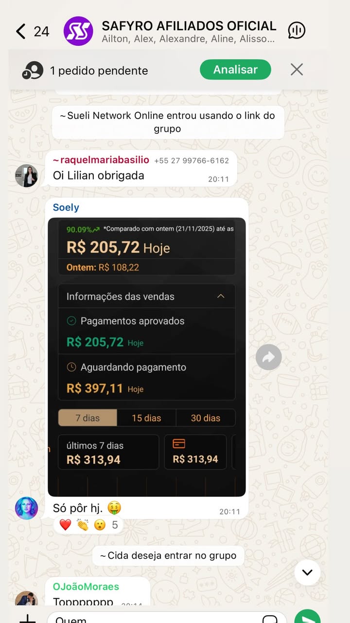 587874637_17930185395136642_7204939432194760159_n