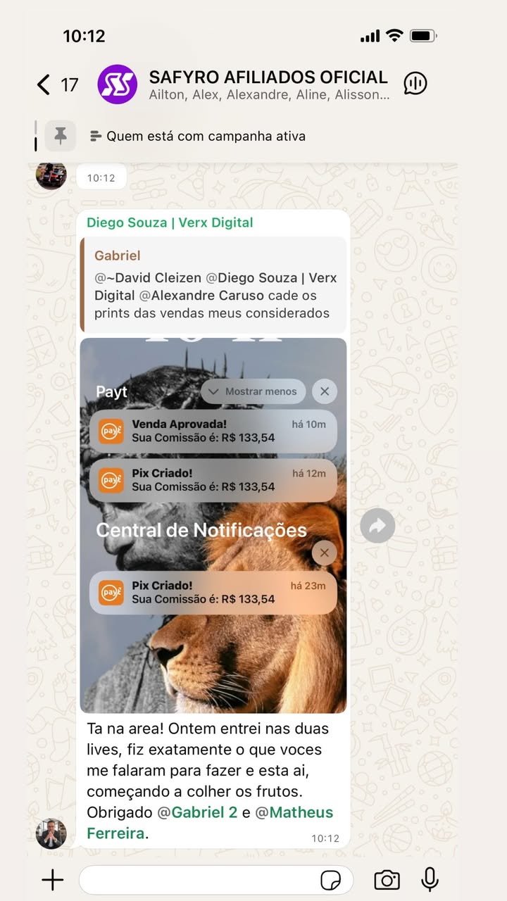 588661195_17930347902136642_3682911385701632076_n