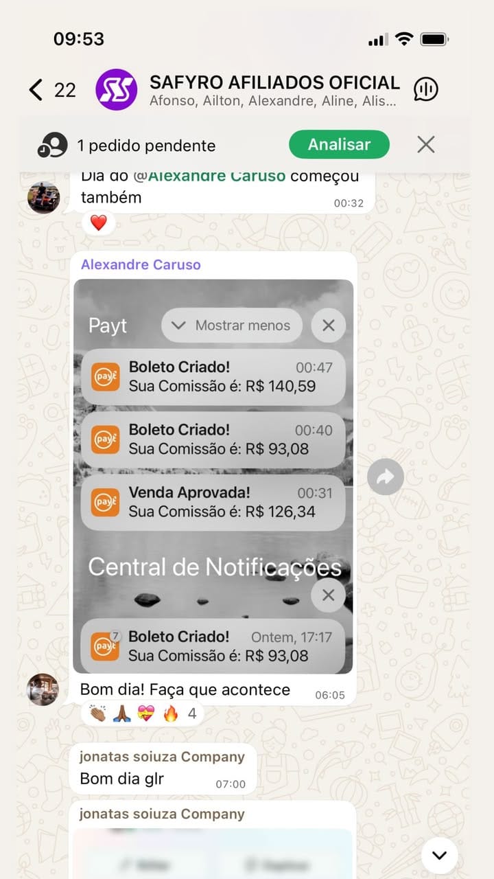 588884658_17930971695136642_5098972497164688526_n