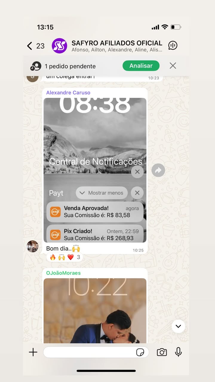 589059283_17930877678136642_6855007013388267449_n