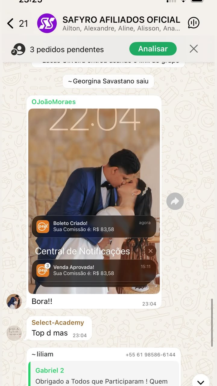 590404093_17930549394136642_36086703823603996_n