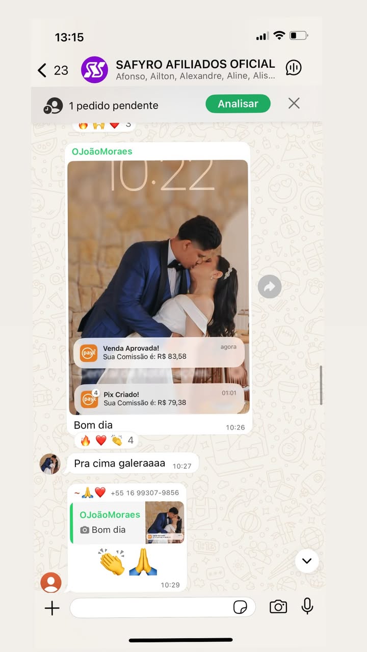 590422506_17930877795136642_8684384388458753817_n