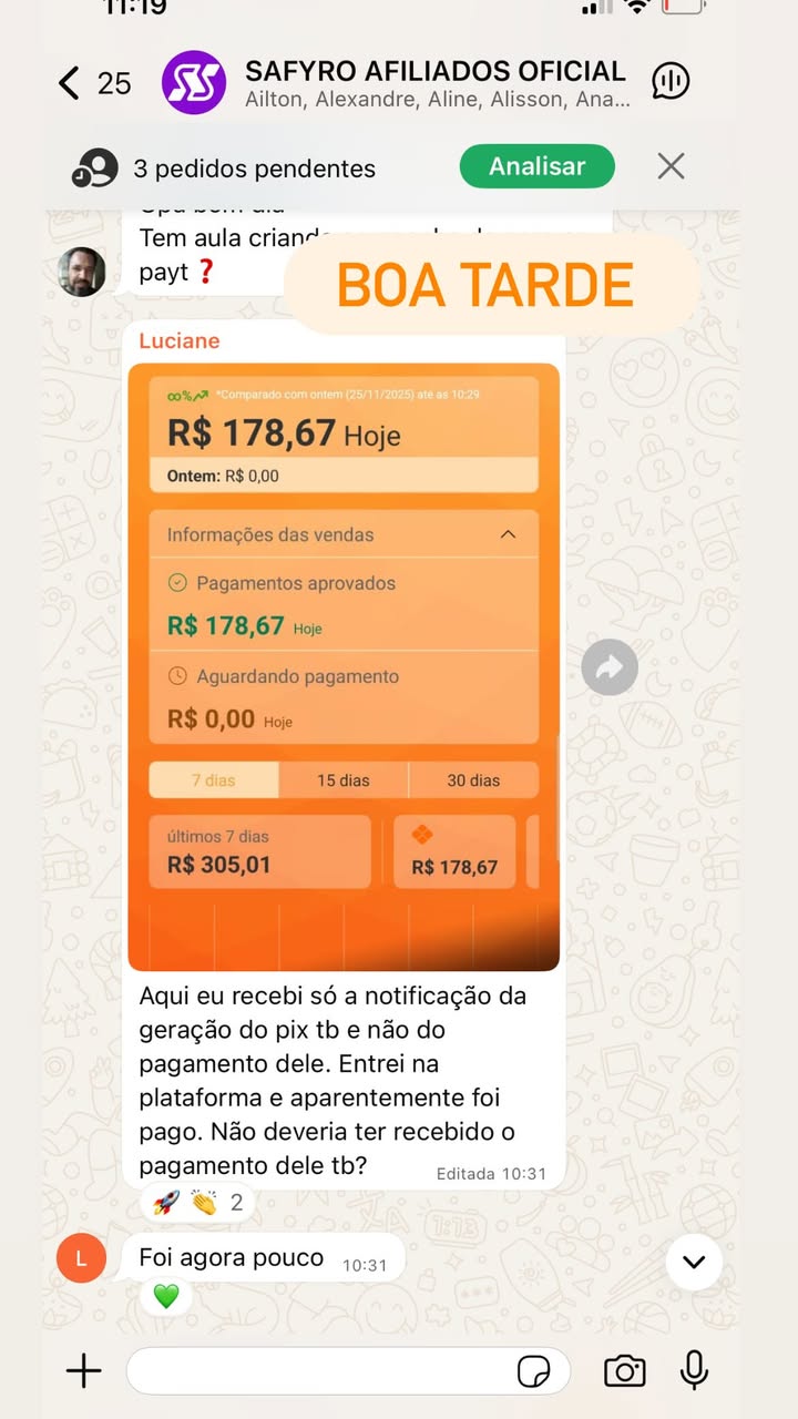 590424238_17930562603136642_930142892705918094_n