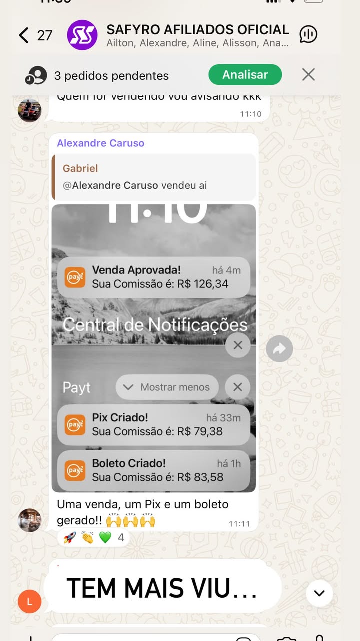 590547253_17930562756136642_1618480003040070137_n