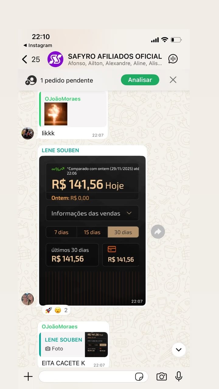 591140490_17931024669136642_915066965046295539_n