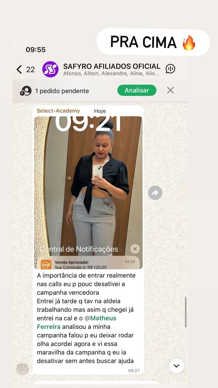 591145047_17930971947136642_8389544291155272236_n