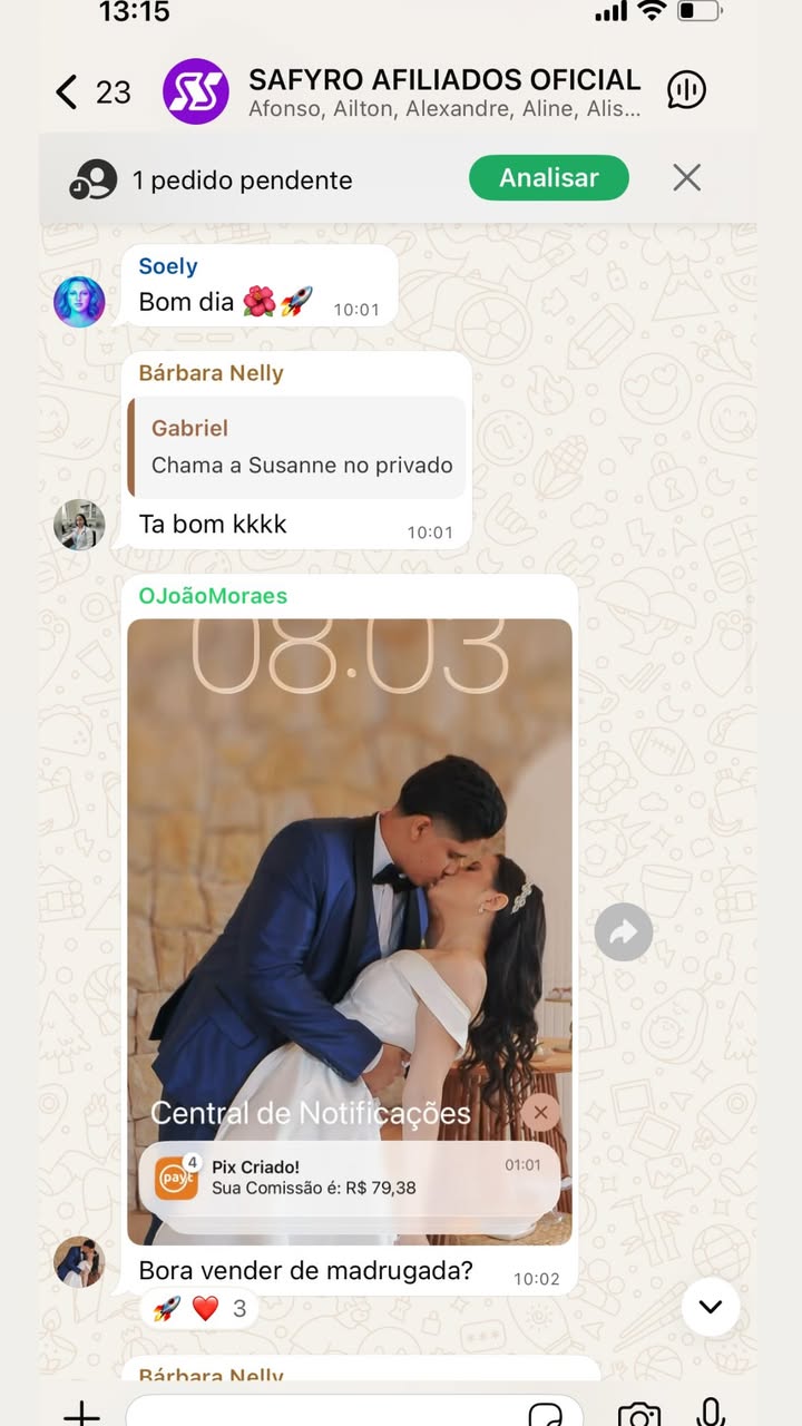 591146591_17930877612136642_790669072524644337_n