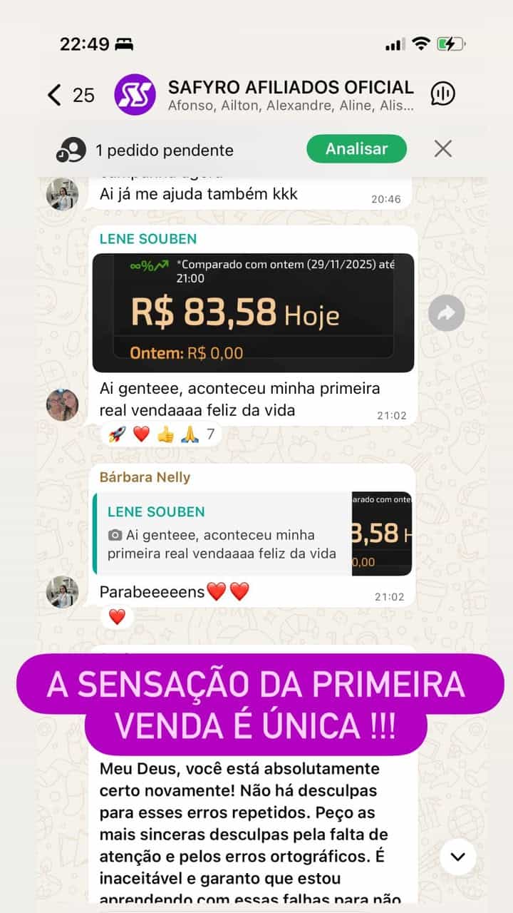 591165596_17931024633136642_284295682162291420_n